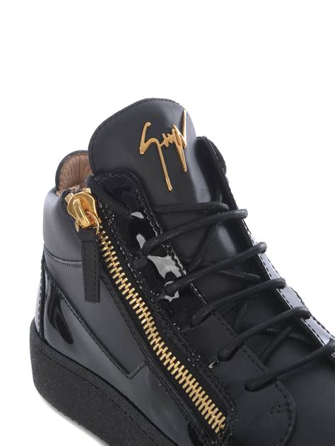 giuseppe zanotti quality reddit